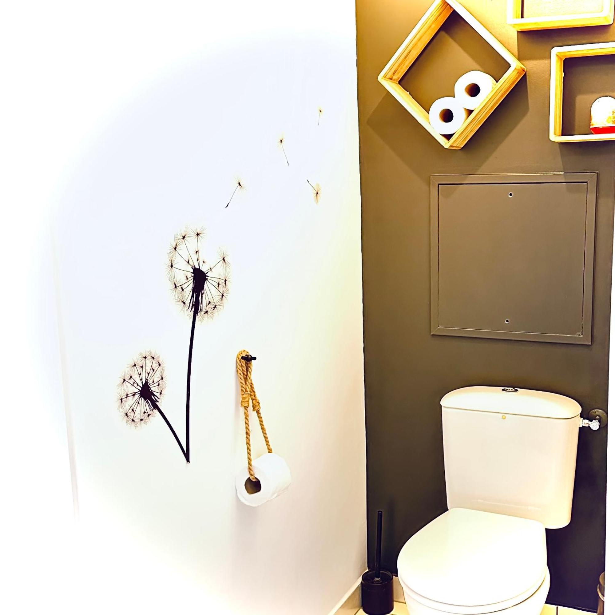 Beautiful Apartment * Parking* Disneyland 10 Min Montévrain Exteriör bild